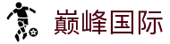 巅峰国际 | 巅峰国际PG(中国)官网网站